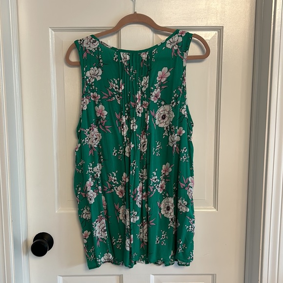 Torrid blouse - Picture 2 of 2